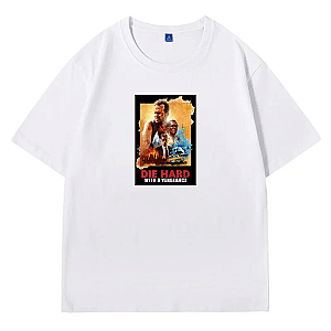 Faith-Driven Cultural Journey Yippee T-Shirts