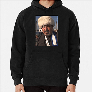 Mystical Festival Road Trip Yippee Hoodies