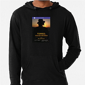Soulful Heritage Adventure Yippee Hoodies