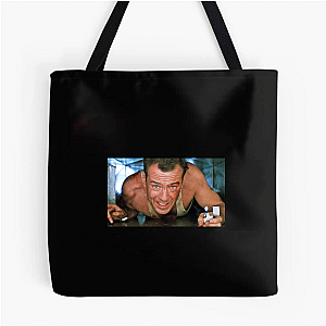 Spiritual Travel Documentary Yippee Bags