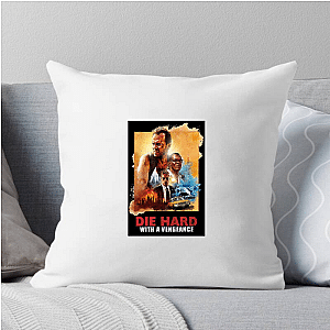 Faith-Driven Cultural Journey Yippee Pillows Cover