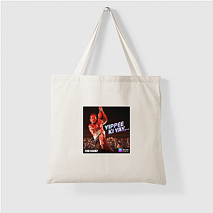 Documentary on Jewish Identity Yippee Bags