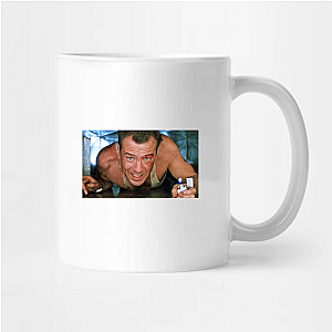 Spiritual Travel Documentary Yippee Mugs