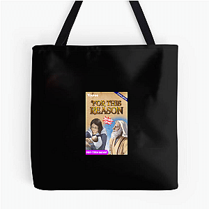Joyful Jewish Pilgrimage Tale Yippee Bags
