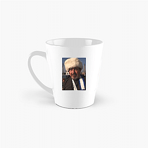 Mystical Festival Road Trip Yippee Mugs
