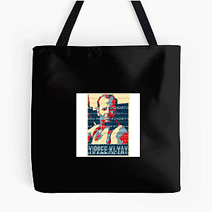 Heartfelt Cultural Discovery Yippee Bags