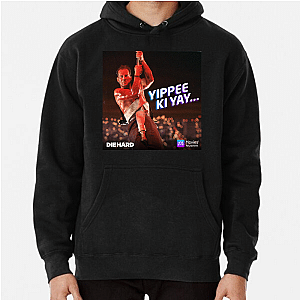 Documentary on Jewish Identity Yippee Hoodies