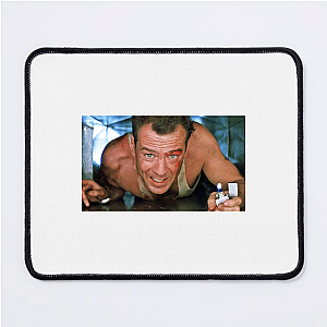 Spiritual Travel Documentary Yippee Mouse Pads