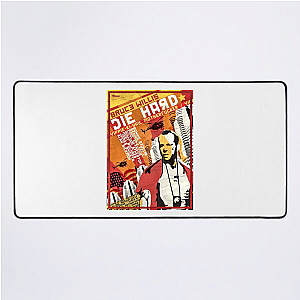 Human Connection Through Faith Yippee Mouse Pads