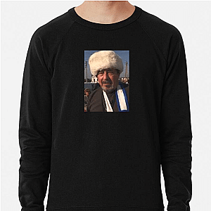 Mystical Festival Road Trip Yippee Sweatshirts