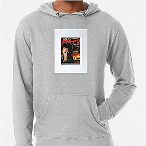 Uplifting Hasidic Experience Yippee Hoodies