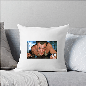 Spiritual Travel Documentary Yippee Pillows Cover