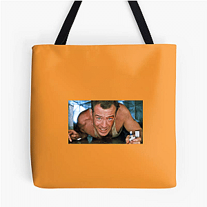 Spiritual Travel Documentary Yippee Bags