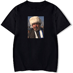 Mystical Festival Road Trip Yippee T-Shirts