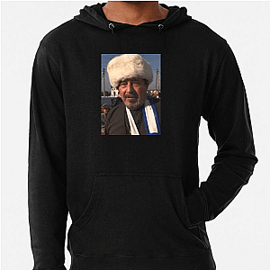 Mystical Festival Road Trip Yippee Hoodies