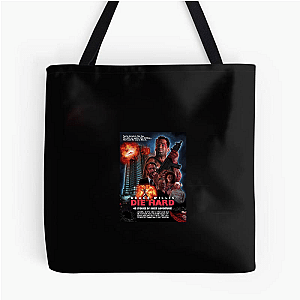 Personal Religious Exploration Yippee Bags