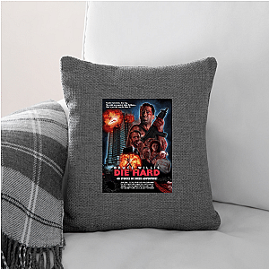 Personal Religious Exploration Yippee Pillows Cover