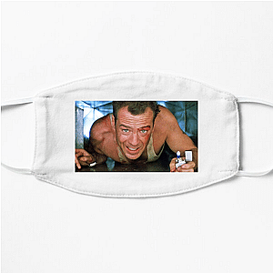 Spiritual Travel Documentary Yippee Face Masks