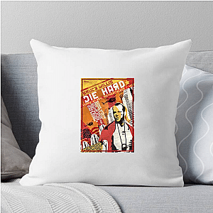 Human Connection Through Faith Yippee Pillows Cover