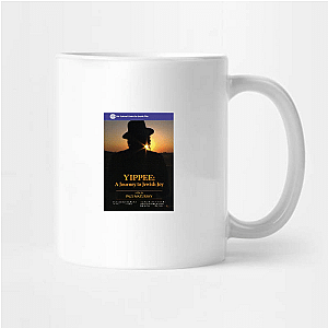 Soulful Heritage Adventure Yippee Mugs