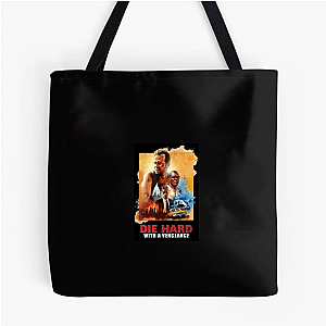 Faith-Driven Cultural Journey Yippee Bags
