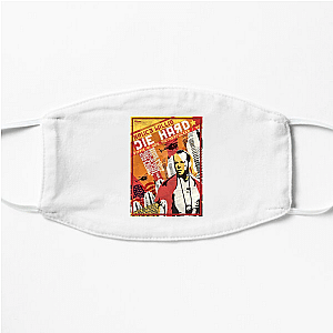 Human Connection Through Faith Yippee Face Masks