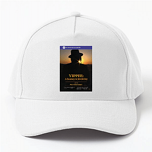 Soulful Heritage Adventure Yippee Hats & Caps