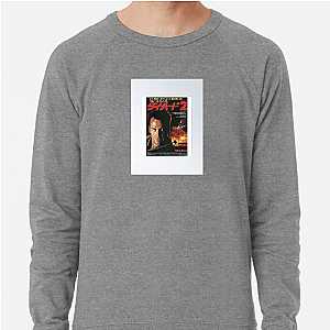 Uplifting Hasidic Experience Yippee Sweatshirts