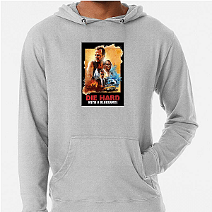 Faith-Driven Cultural Journey Yippee Hoodies