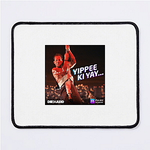 Documentary on Jewish Identity Yippee Mouse Pads