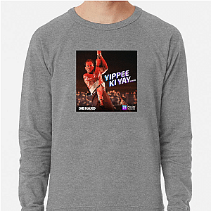 Documentary on Jewish Identity Yippee Sweatshirts