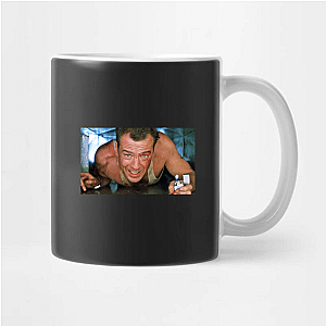 Spiritual Travel Documentary Yippee Mugs