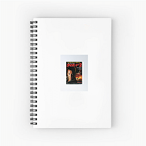 Uplifting Hasidic Experience Yippee Notebook