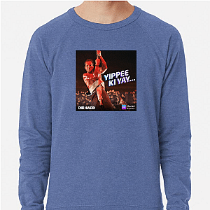 Documentary on Jewish Identity Yippee Sweatshirts