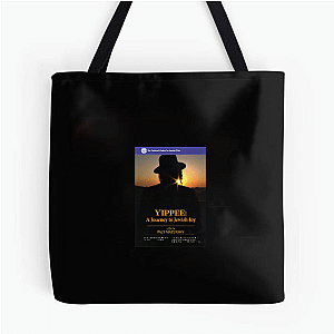 Soulful Heritage Adventure Yippee Bags