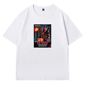 Personal Religious Exploration Yippee T-Shirts