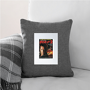 Uplifting Hasidic Experience Yippee Pillows Cover