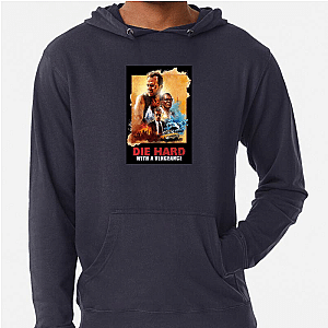 Faith-Driven Cultural Journey Yippee Hoodies
