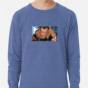 Spiritual Travel Documentary Yippee Sweatshirts