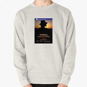 Soulful Heritage Adventure Yippee Sweatshirts