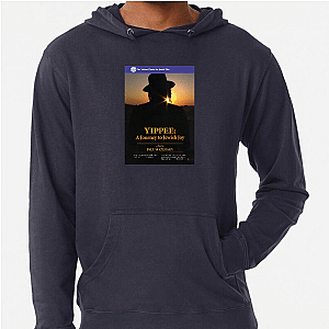 Soulful Heritage Adventure Yippee Hoodies