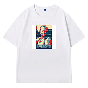Heartfelt Cultural Discovery Yippee T-Shirts
