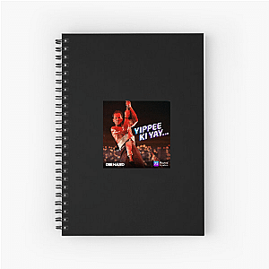 Documentary on Jewish Identity Yippee Notebook