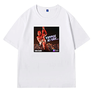 Documentary on Jewish Identity Yippee T-Shirts