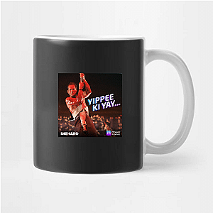 Documentary on Jewish Identity Yippee Mugs