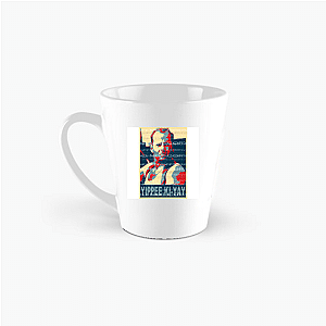 Heartfelt Cultural Discovery Yippee Mugs