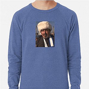 Mystical Festival Road Trip Yippee Sweatshirts