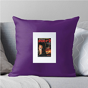 Uplifting Hasidic Experience Yippee Pillows Cover