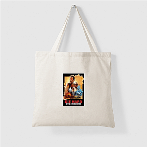 Faith-Driven Cultural Journey Yippee Bags