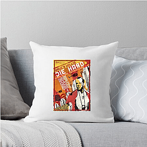 Human Connection Through Faith Yippee Pillows Cover